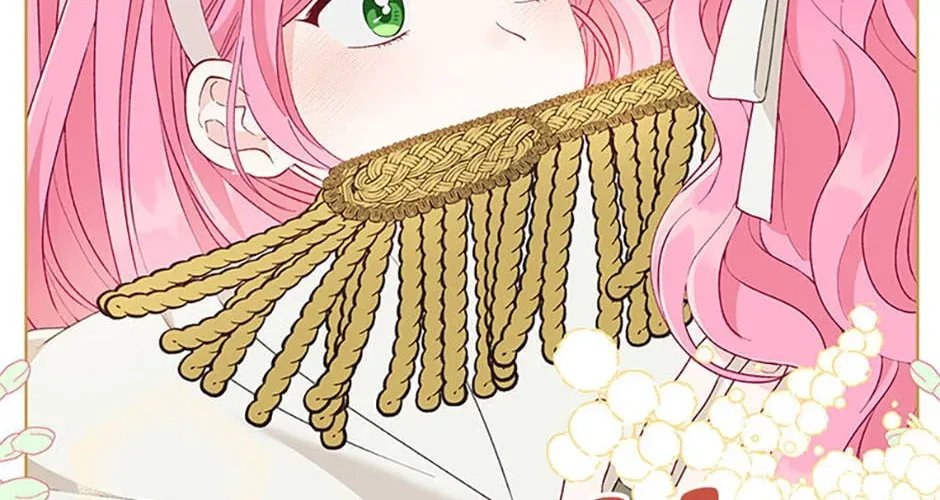 The Perks of Being an S-Class Heroine Chapter 2.1 page 64 - 