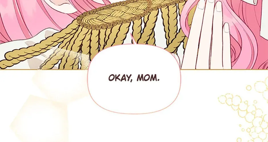 The Perks of Being an S-Class Heroine Chapter 2.1 page 66 - 