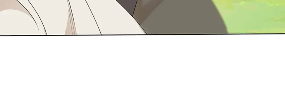 The Perks of Being an S-Class Heroine Chapter 2.1 page 74 - 