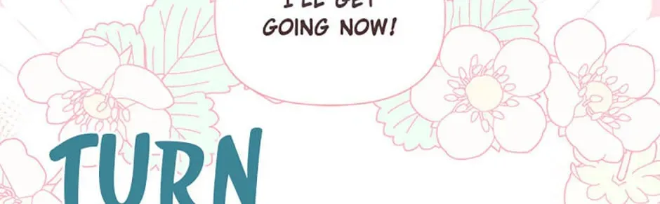 The Perks of Being an S-Class Heroine Chapter 2.1 page 76 - 