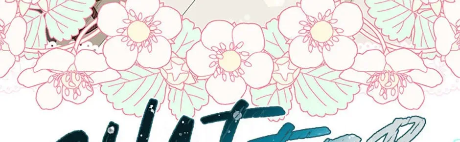 The Perks of Being an S-Class Heroine Chapter 2.1 page 78 - 