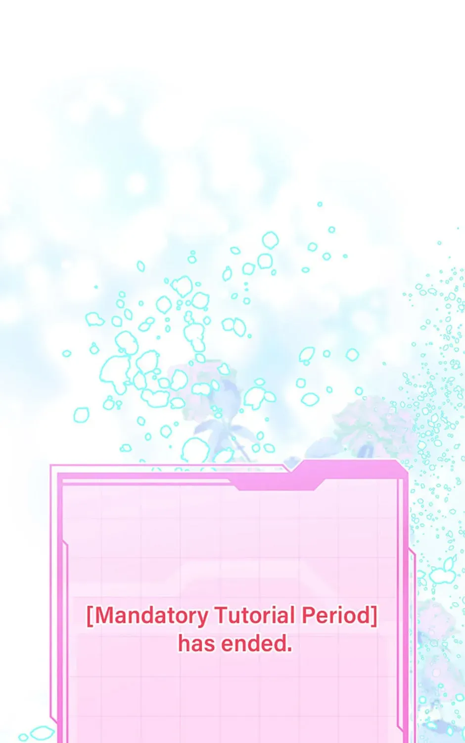 The Perks of Being an S-Class Heroine Chapter 2.1 page 83 - 