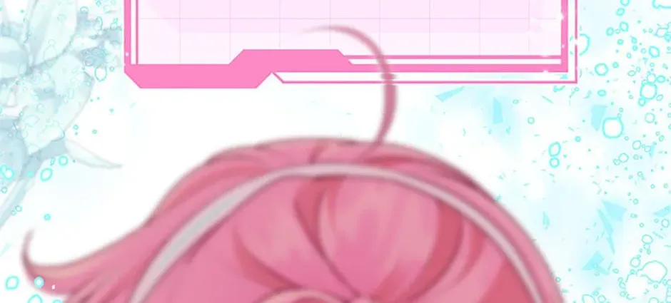 The Perks of Being an S-Class Heroine Chapter 2.1 page 88 - 