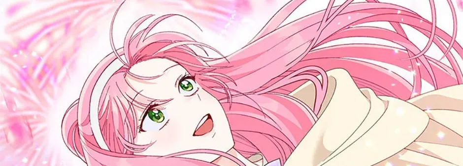 The Perks of Being an S-Class Heroine Chapter 2.1 page 98 - 