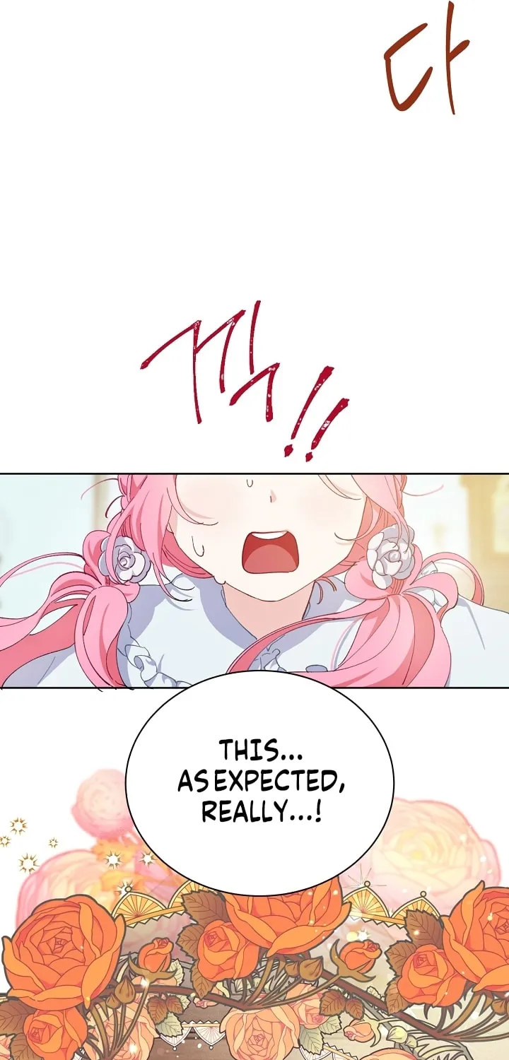 The Perks of Being an S-Class Heroine Chapter 2 page 13 - 