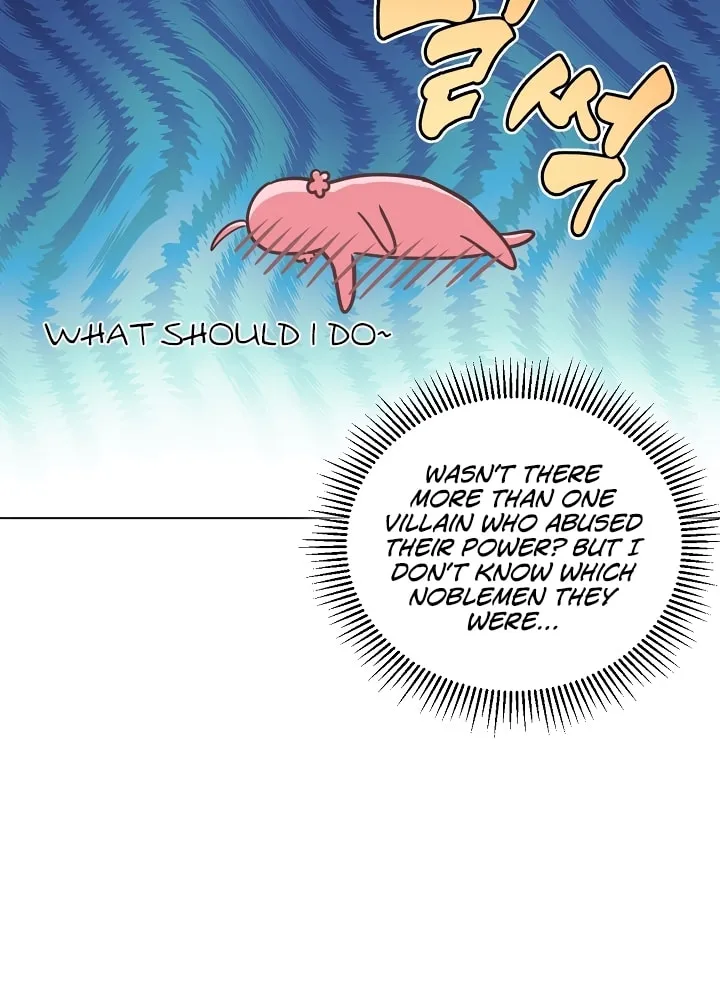 The Perks of Being an S-Class Heroine Chapter 2 page 21 - 