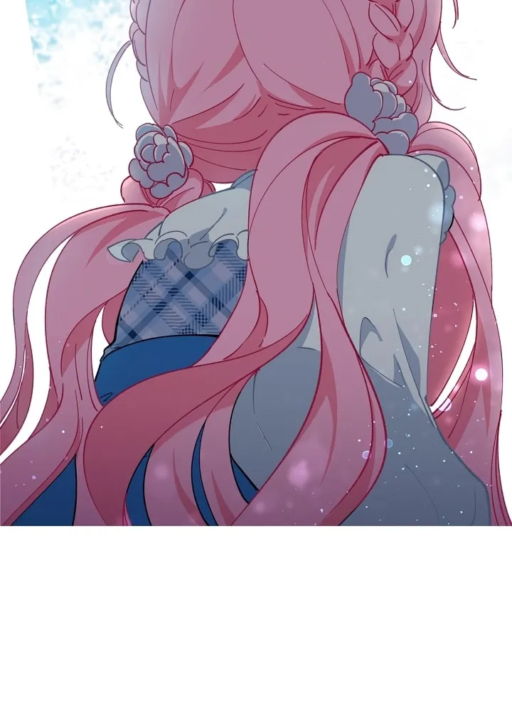 The Perks of Being an S-Class Heroine Chapter 2 page 24 - 