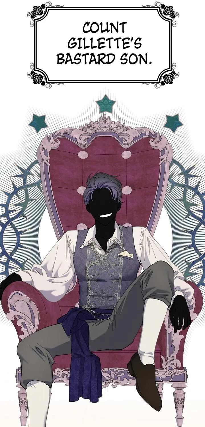The Perks of Being an S-Class Heroine Chapter 2 page 28 - 