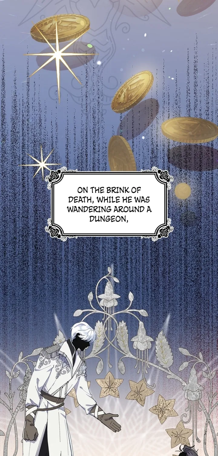 The Perks of Being an S-Class Heroine Chapter 2 page 31 - 