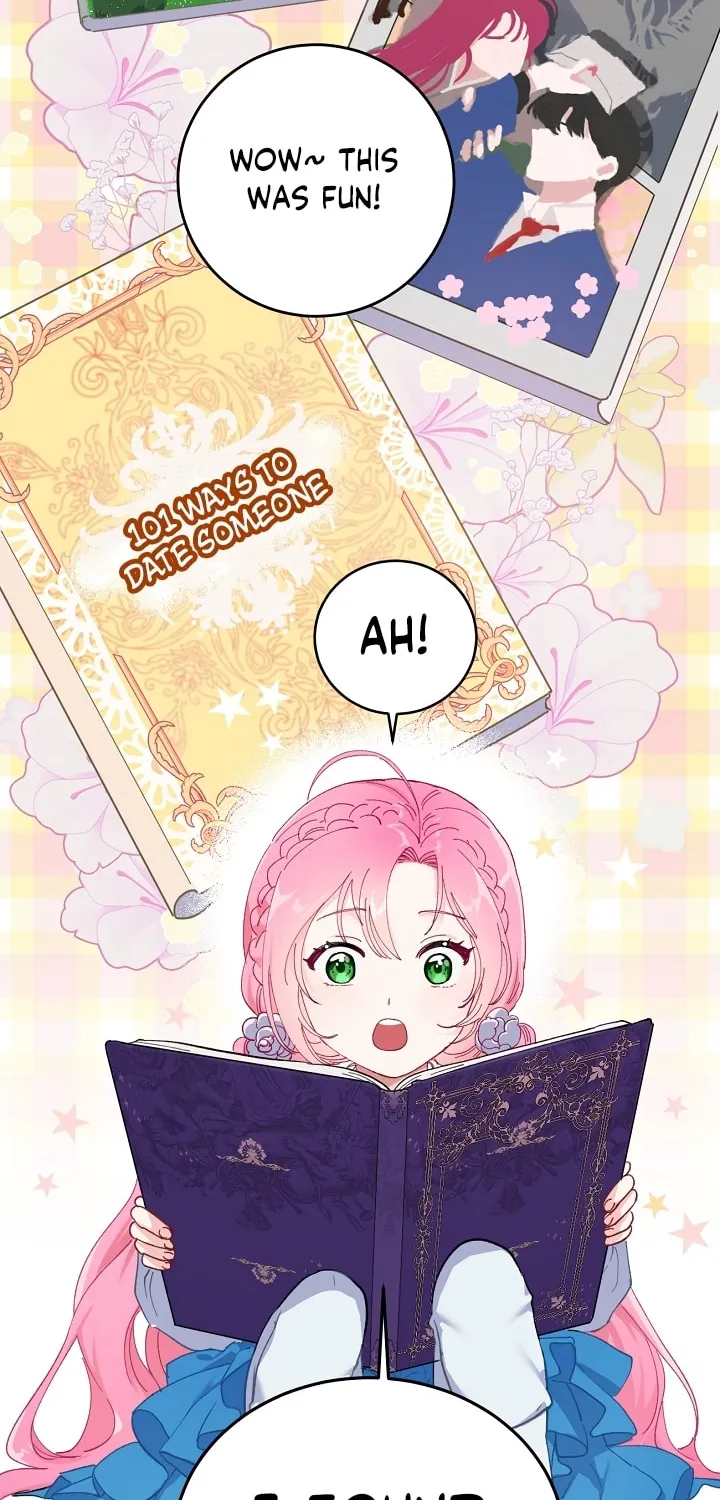 The Perks of Being an S-Class Heroine Chapter 2 page 54 - 