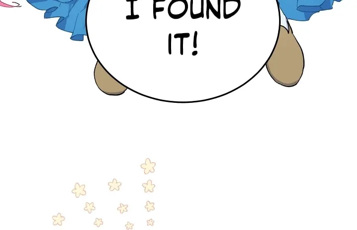 The Perks of Being an S-Class Heroine Chapter 2 page 55 - 