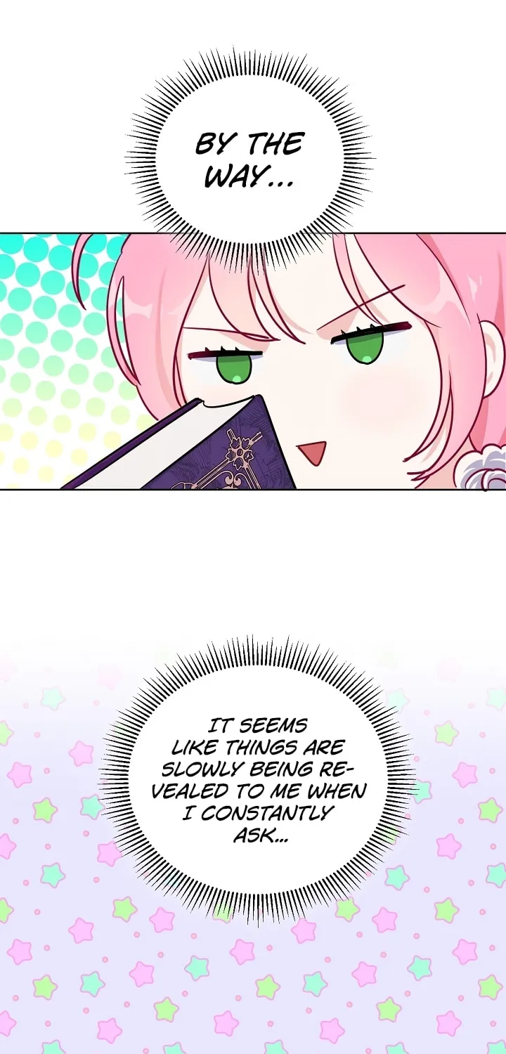 The Perks of Being an S-Class Heroine Chapter 2 page 57 - 