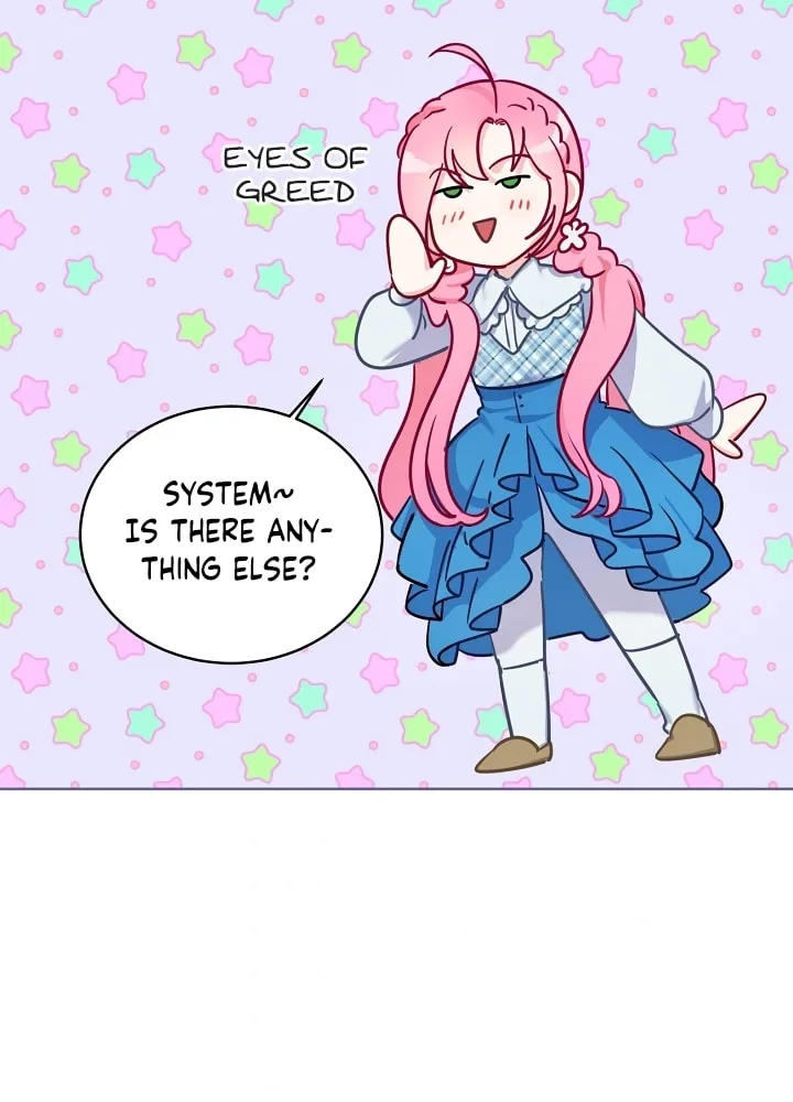 The Perks of Being an S-Class Heroine Chapter 2 page 58 - 