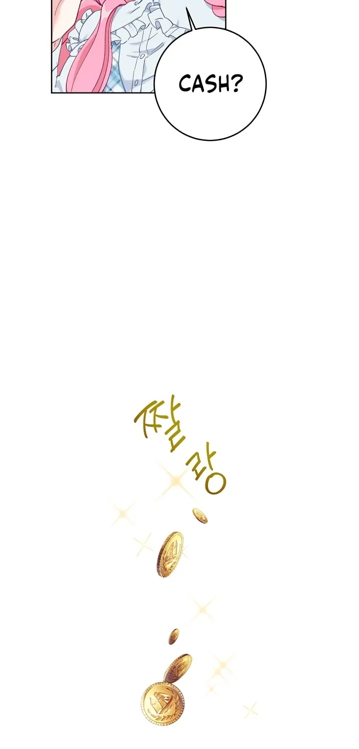 The Perks of Being an S-Class Heroine Chapter 2 page 60 - 