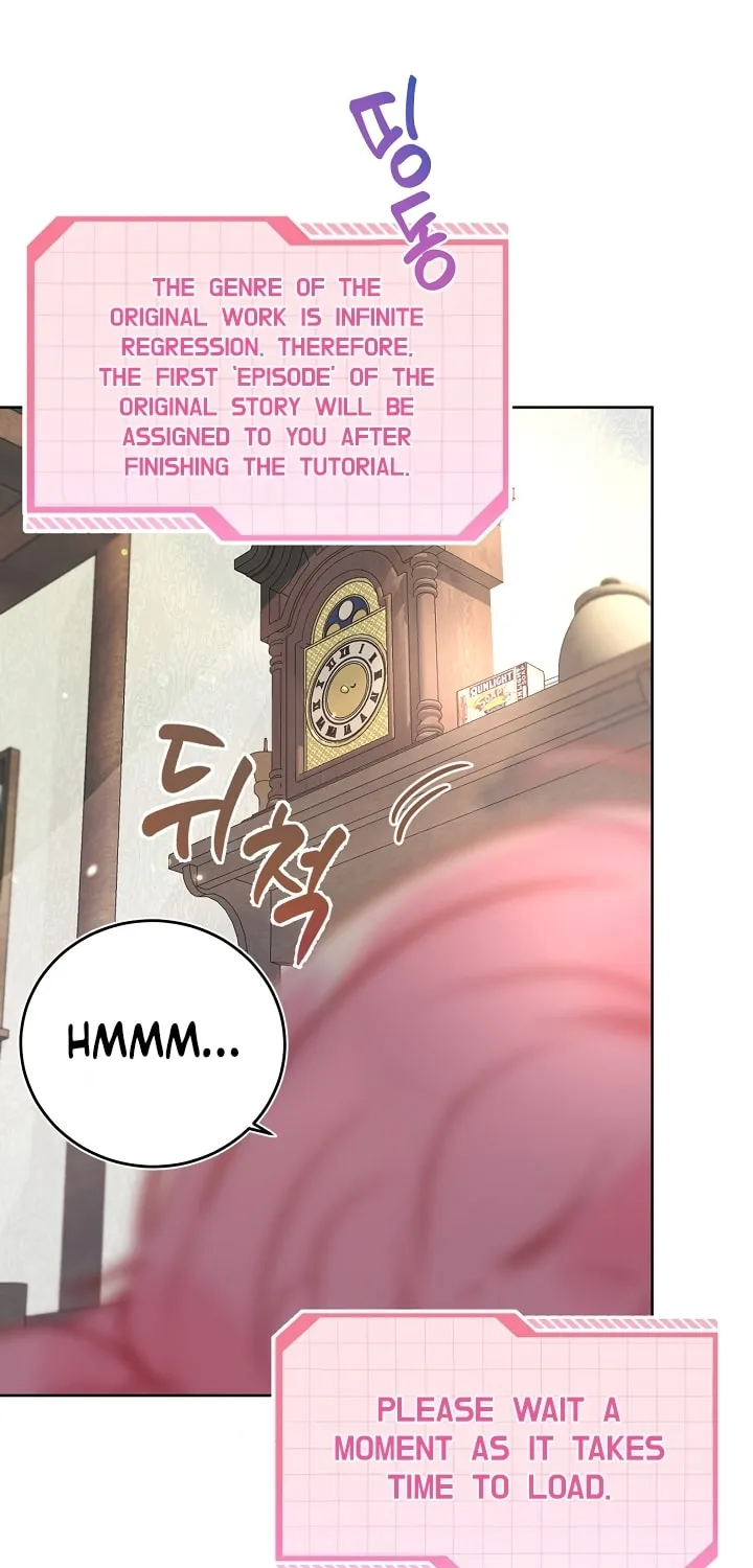 The Perks of Being an S-Class Heroine Chapter 2 page 7 - 