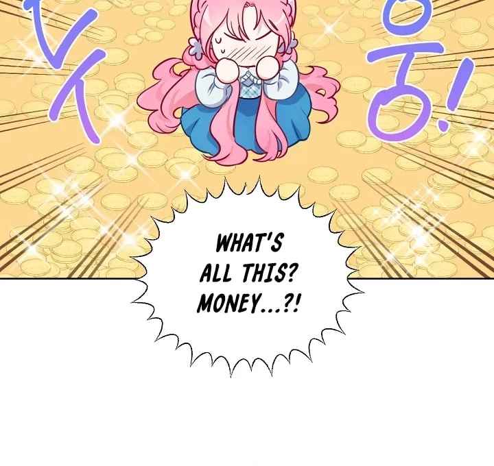 The Perks of Being an S-Class Heroine Chapter 2 page 64 - 
