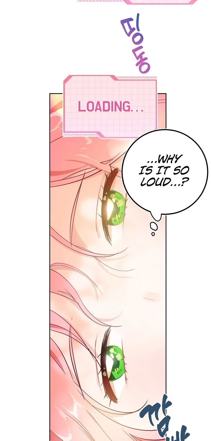 The Perks of Being an S-Class Heroine Chapter 2 page 8 - 