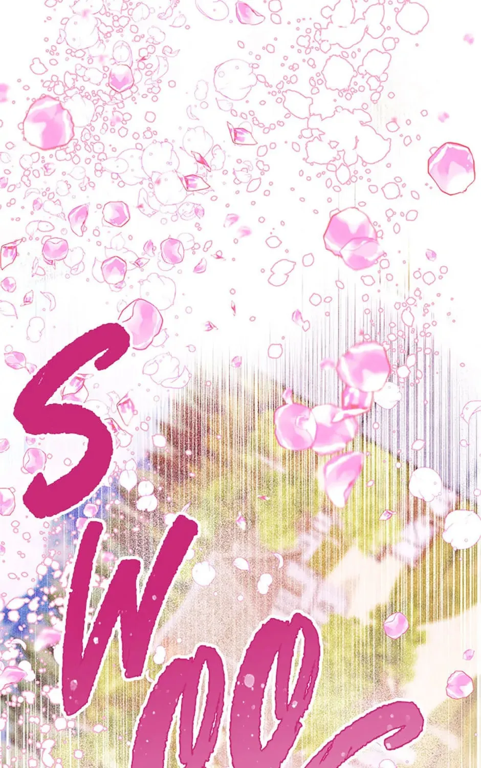 The Perks of Being an S-Class Heroine Chapter 69.1 page 103 - 