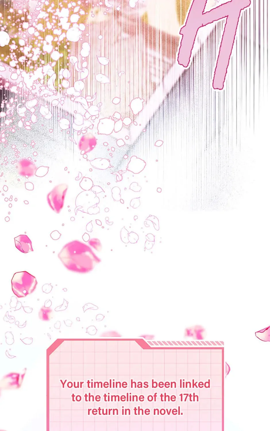 The Perks of Being an S-Class Heroine Chapter 69.1 page 105 - 