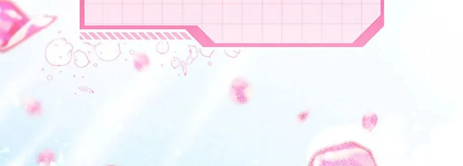 The Perks of Being an S-Class Heroine Chapter 69.1 page 106 - 