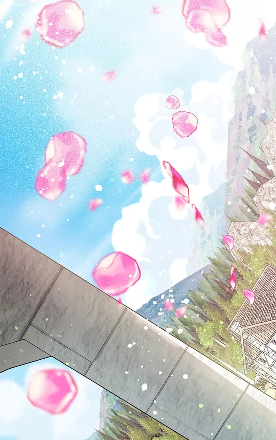 The Perks of Being an S-Class Heroine Chapter 69.1 page 107 - 
