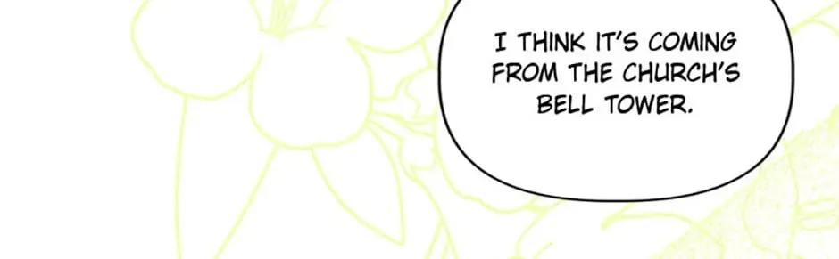 The Perks of Being an S-Class Heroine Chapter 69.1 page 120 - 