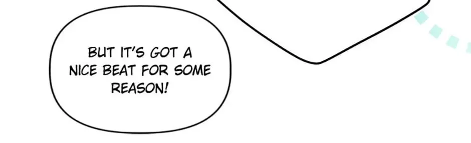The Perks of Being an S-Class Heroine Chapter 69.1 page 124 - 