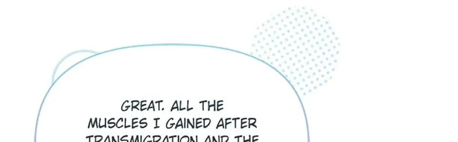 The Perks of Being an S-Class Heroine Chapter 69.1 page 126 - 
