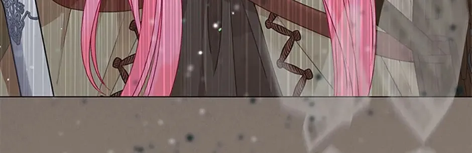 The Perks of Being an S-Class Heroine Chapter 69.1 page 142 - 