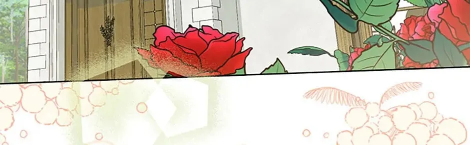 The Perks of Being an S-Class Heroine Chapter 69.1 page 40 - 