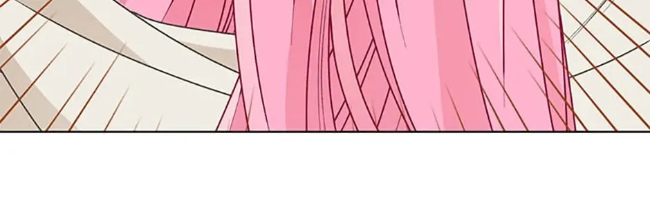 The Perks of Being an S-Class Heroine Chapter 69.1 page 44 - 