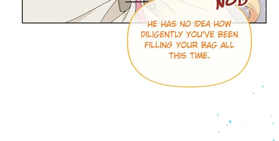 The Perks of Being an S-Class Heroine Chapter 69.1 page 54 - 