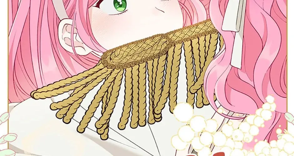 The Perks of Being an S-Class Heroine Chapter 69.1 page 64 - 