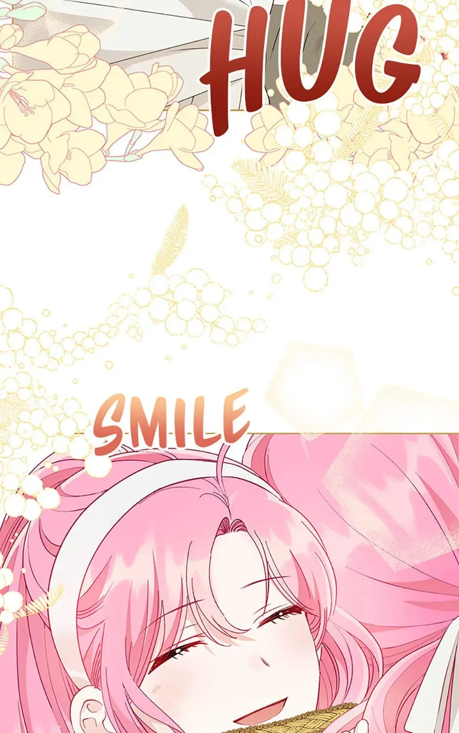 The Perks of Being an S-Class Heroine Chapter 69.1 page 65 - 