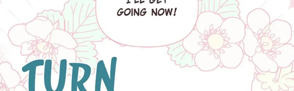 The Perks of Being an S-Class Heroine Chapter 69.1 page 76 - 
