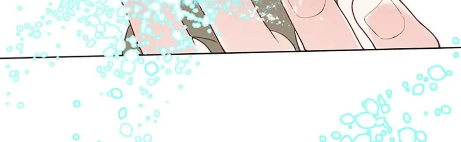 The Perks of Being an S-Class Heroine Chapter 69.1 page 80 - 