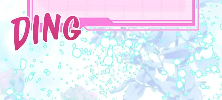 The Perks of Being an S-Class Heroine Chapter 69.1 page 84 - 