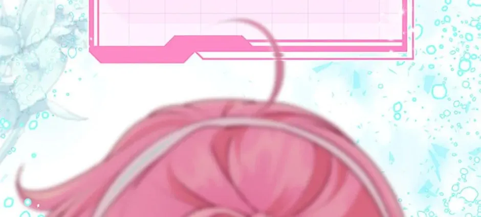 The Perks of Being an S-Class Heroine Chapter 69.1 page 88 - 