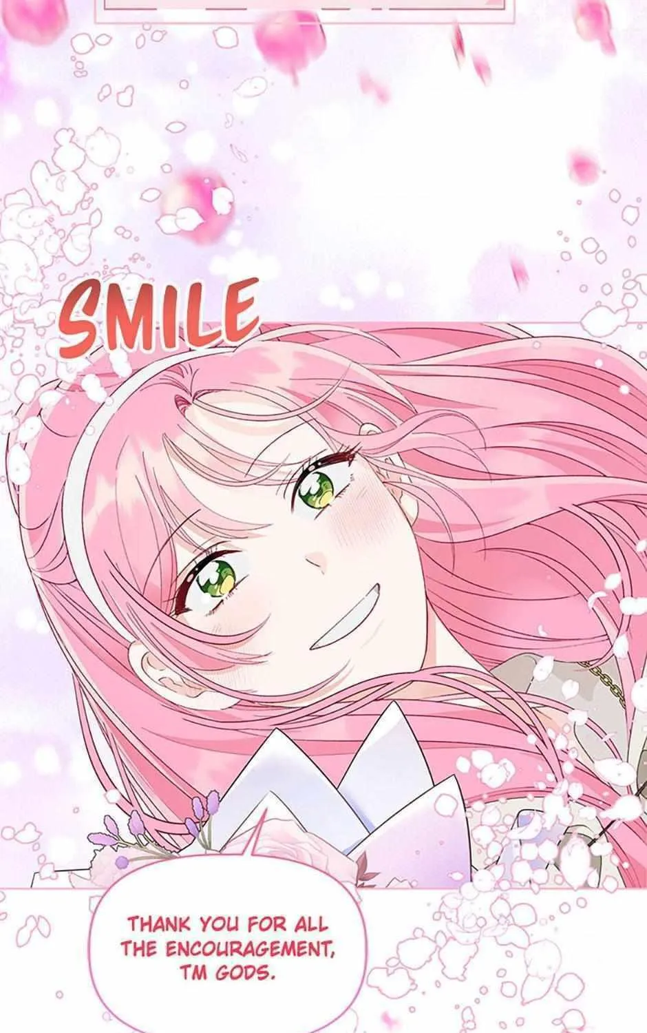 The Perks of Being an S-Class Heroine Chapter 70 page 101 - 