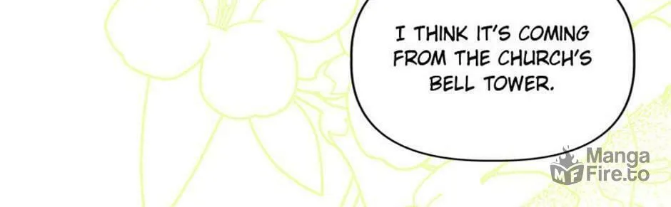 The Perks of Being an S-Class Heroine Chapter 70 page 120 - 