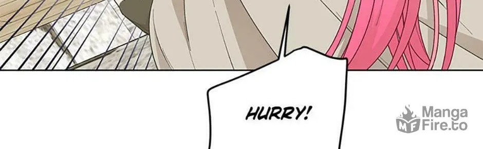 The Perks of Being an S-Class Heroine Chapter 70 page 130 - 