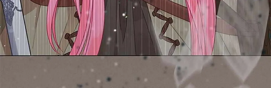 The Perks of Being an S-Class Heroine Chapter 70 page 142 - 