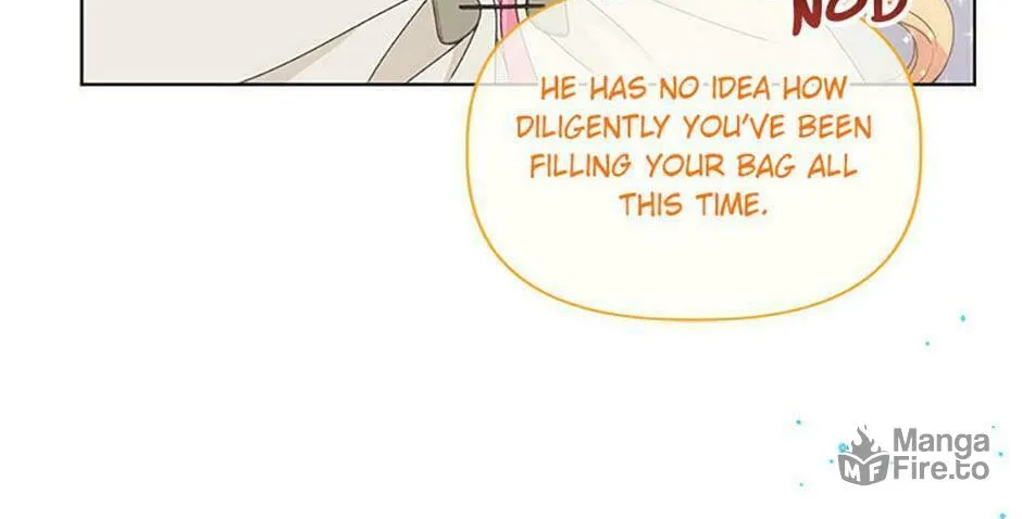 The Perks of Being an S-Class Heroine Chapter 70 page 54 - 