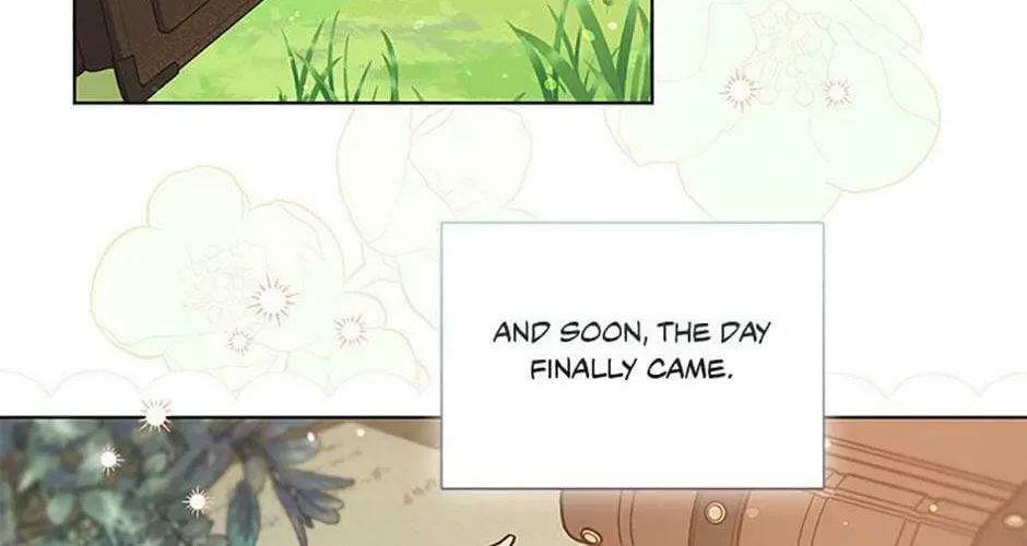The Perks of Being an S-Class Heroine Chapter 70 page 58 - 