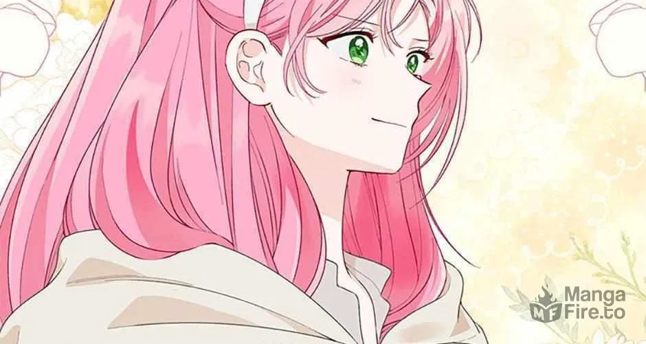 The Perks of Being an S-Class Heroine Chapter 70 page 60 - 