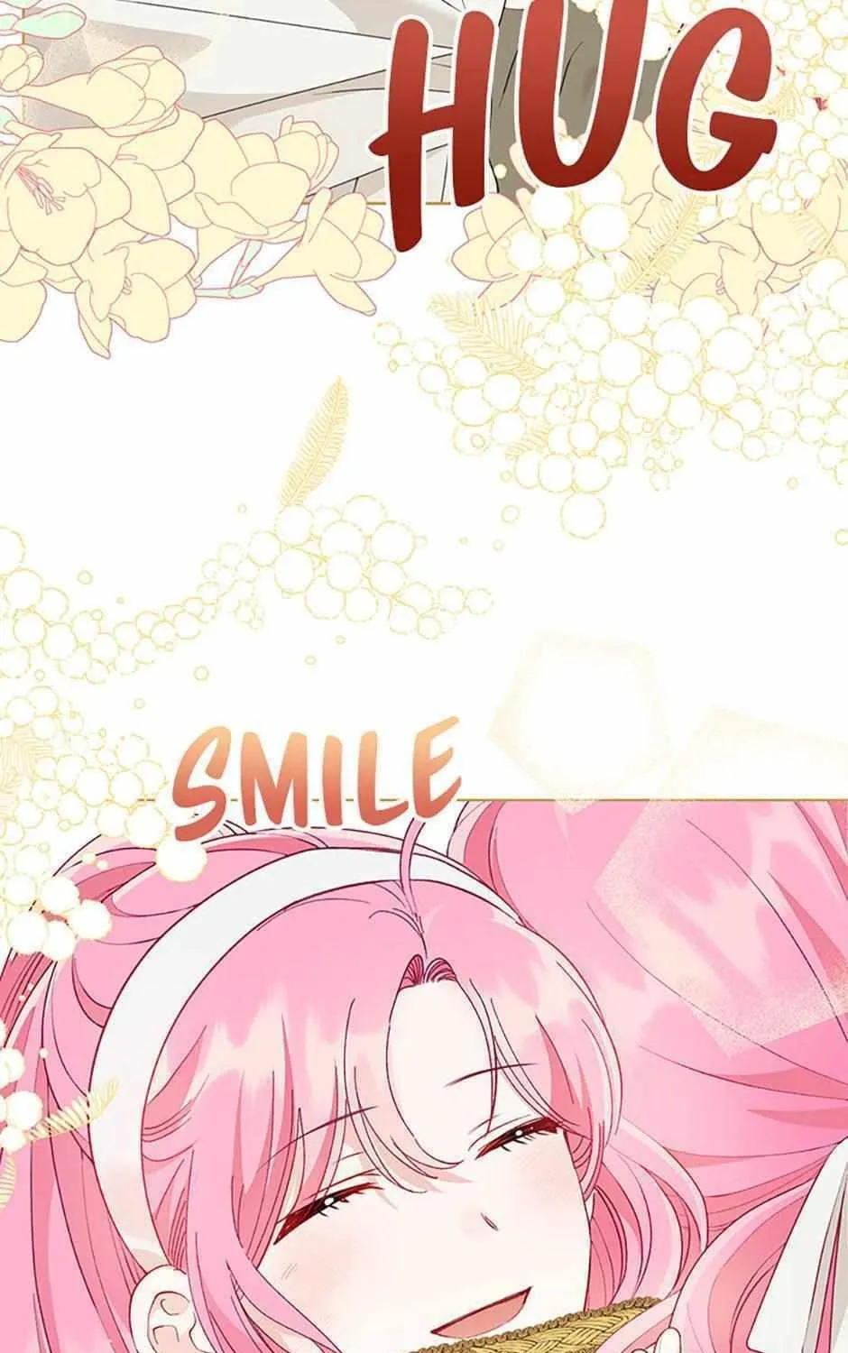 The Perks of Being an S-Class Heroine Chapter 70 page 65 - 