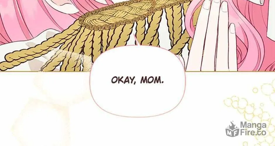 The Perks of Being an S-Class Heroine Chapter 70 page 66 - 