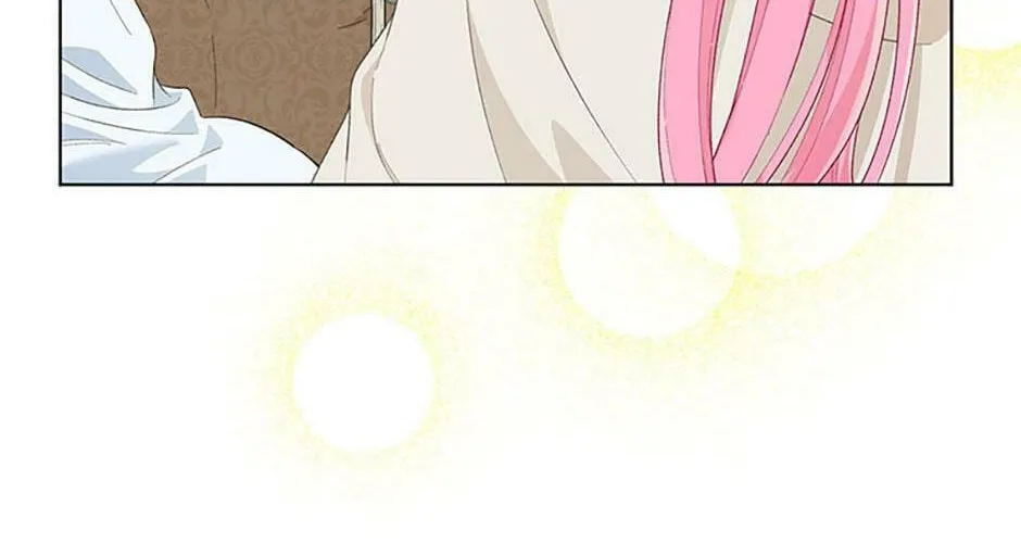 The Perks of Being an S-Class Heroine Chapter 70 page 68 - 