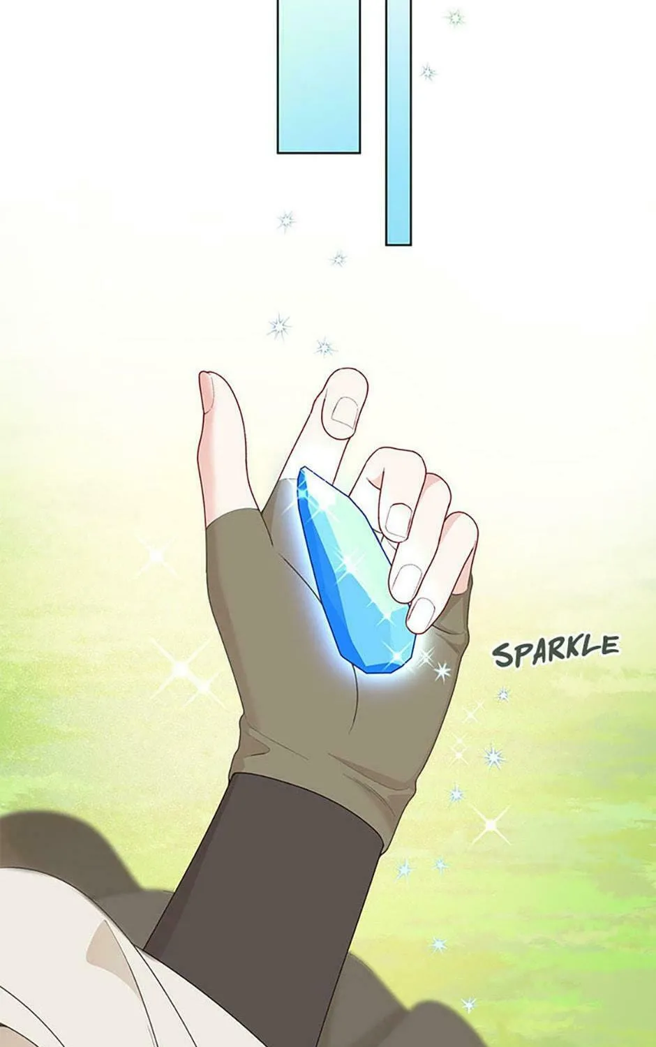 The Perks of Being an S-Class Heroine Chapter 70 page 73 - 