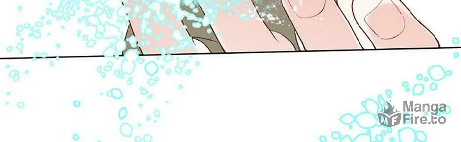The Perks of Being an S-Class Heroine Chapter 70 page 80 - 